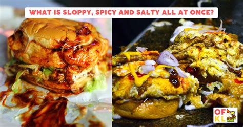 top  ramly burger stores  visit  youre   klang valley