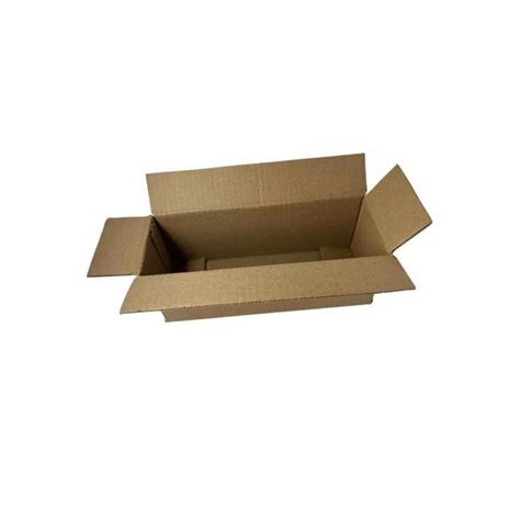 100 Caixas de Papelão 12x12x35 Correios Ecommerce Envios Shopee Brasil