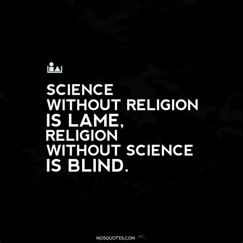 Albert Einstein Quotes Science Religion. QuotesGram