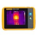 Fluke Fluke Pti Pocket Thermal Imager X Hz Pti Hz