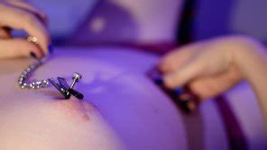 I M Not Sure It S Tight Enough Can You Help Porn Pic