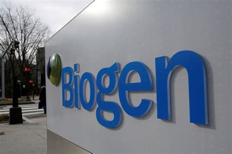 Biogen Trims Pipeline Programs To Cut Costs, Focus On Alzheimer's Drug ...