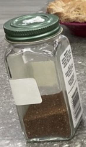 grains Flashcards | Quizlet 