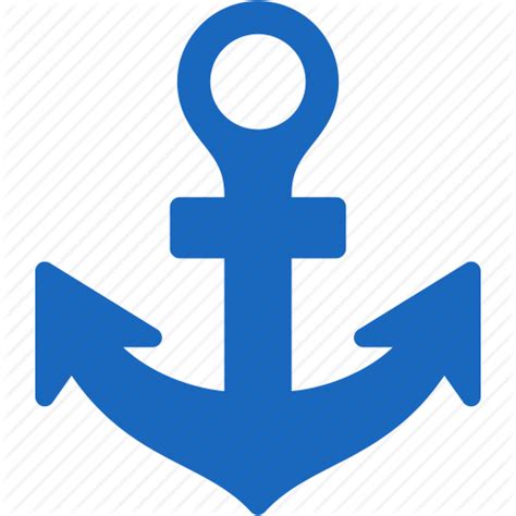 Port Icon Png 3325 Free Icons Library