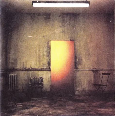 14 Shades Of Grey By Staind Cd With Recordsale Ref3116567017