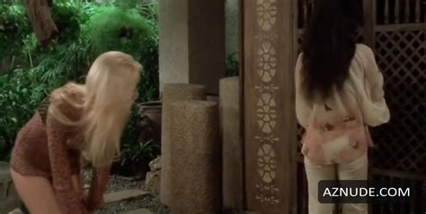 LAURE NUDE SCENES AZNude