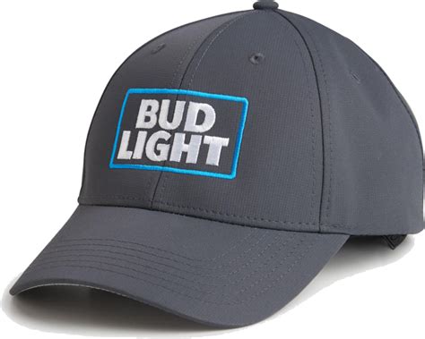 Budweiser Bud Light Driver S Cap Ep Bud Store