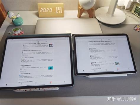 为什么2021款ipad Pro 11寸版本没有搭载miniled技术？