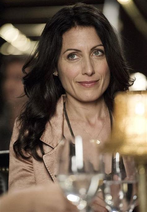 Foto De Lisa Edelstein Foto Lisa Edelstein Adorocinema