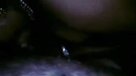 Sexy India Chupando La Polla A Su Amante Porn