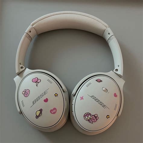 Bose Headphones Headphone Decoration Bose Headphones Headphones