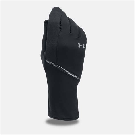 Under Armour Coldgear Infrared Liner Glove 9890 Fitness