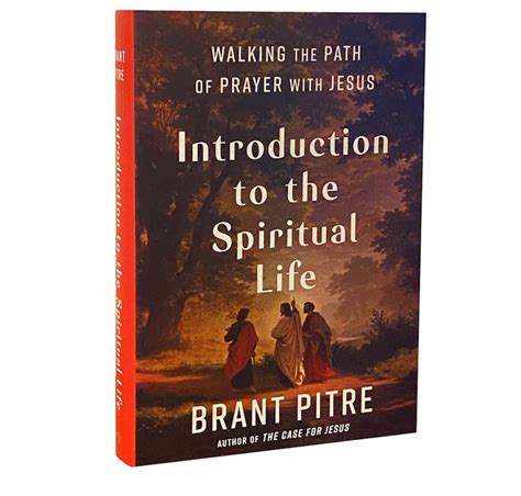 Brant Pitre