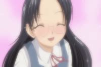 ½ ERO s Hentai Rips Hitoriga 独蛾 The Animation Counseling 1 2