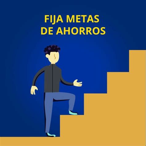 Stream Superintendencia De Banca Seguros Y AFP Listen To Pasos Para