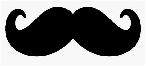 Free Printable Mustache Photo Props Printable Templates