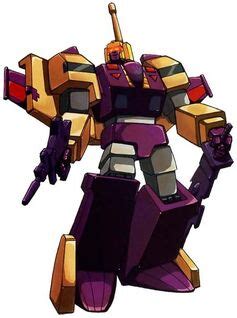 Blitzwing | G1 Mega-Transformers Wiki | Fandom