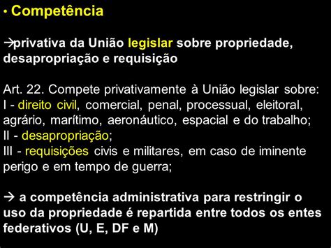 Autoriza O Constitucional Ppt Carregar