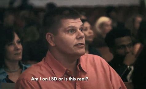 Mama June And Jennifer Go At It Backstage And Other Pageant Day Problems On From Not To Hot