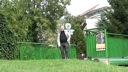 Free Jurassic Porn Videos XHamster