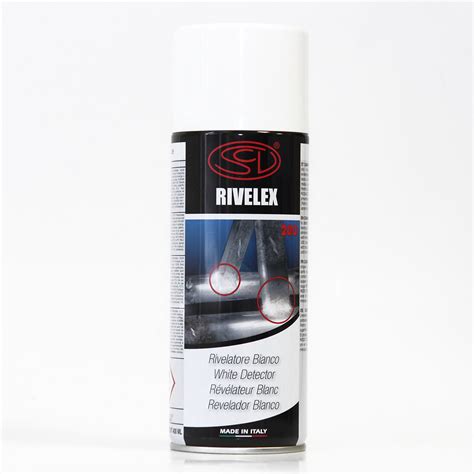 RIVELEX 200 spray – 400 ml – АМЗ Онлайн Магазин