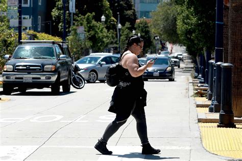 Why this 450 bus route update surprised city transit officials 3