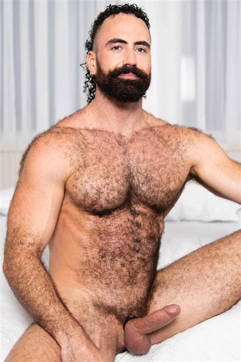 Rex Aus Gay Porn Star Database At WAYBIG