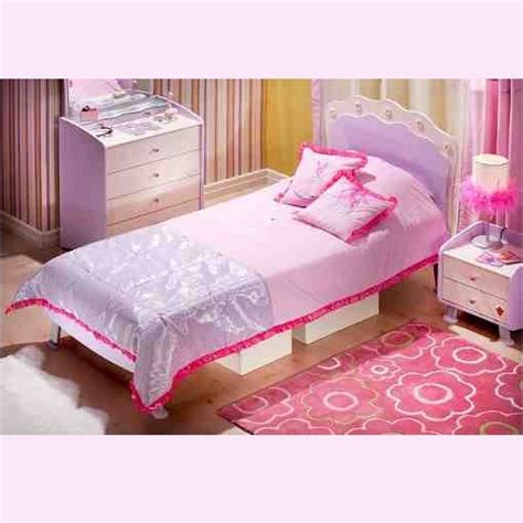 Three Beds In One Beds Hpd203 Kids Furniture Al Habib Panel Doors