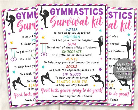 Xjail Okaloosa: Your Complete Survival Guide Image 14