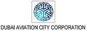 Dubai Aviation City Corporation Taskdoor