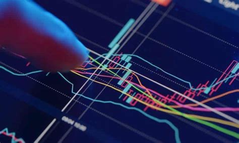 Où investir en 2023 le rapport montre les crypto monnaies les plus