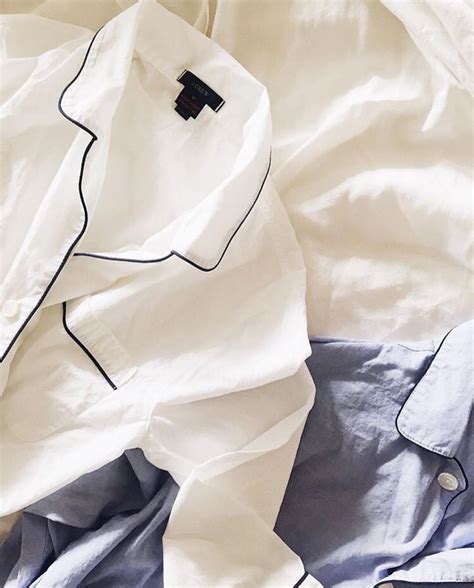 Lisa LaBute | Vintage pajamas, J crew, Pajama set