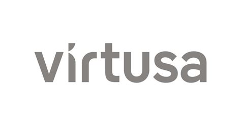 Virtusa Announces Agreement With New Mountain Vantage Advisers In