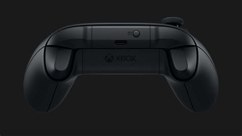 4K Xbox Series X Controller Wallpaper, HD Games 4K Wallpapers, Images ...