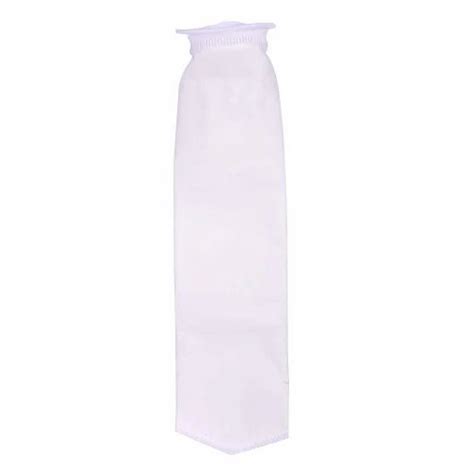 Micron Filter Bag At Best Price In Ahmedabad By Define Filtration Inc