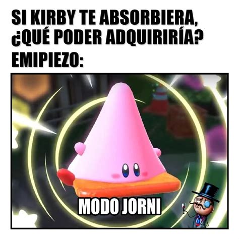 Si Vas A Andar Todo El Dia En Mi Cabeza Al Menos Vistete Memes