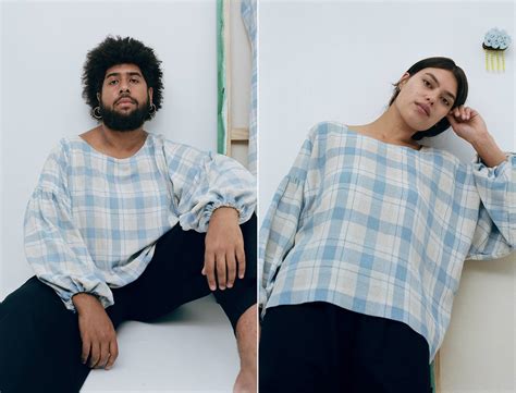 Papa Clothing releases new Wave III collection - FashioNZ