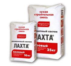 ЛАХТА ремонтный состав базовый http://www.ssient.ru/katalog ...