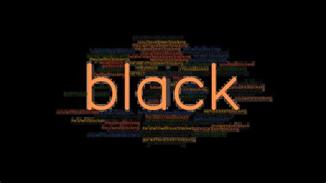 black  tense verb forms conjugate black grammartopcom