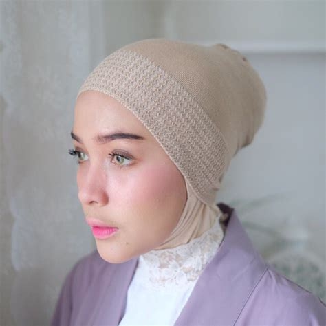 jual ciput classic shopee indonesia