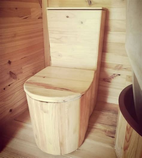 Build Your Own Compost Toilet Freerangedesigns Compost Toilet Diy