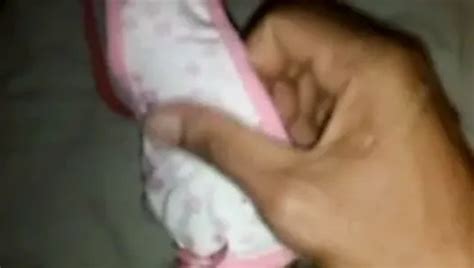 Slurpin Jizz Free Solo Man Porn Video Xhamster