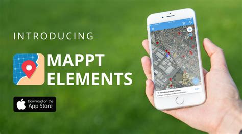 Takor Enters Ios Market With Launch Of Free Mobile Data Collection App