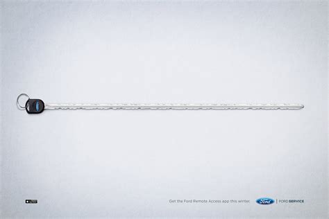 Ford Parts & Service | Behance