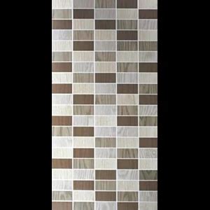 Jual Keramik Dinding Roman Mosaic W63730 Bekasi Mandiri Jaya Keramik