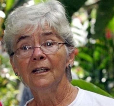 Mandante Do Assassinato De Dorothy Stang Deixa Pris O No Par