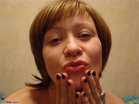 Russian Amateur Couple Homemade Porn Mobile Homemade Porn Sharing