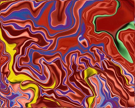 Jesus was a Sagitarius Digital Art by Jim Williams - Fine Art America