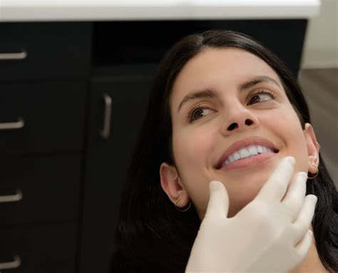 Teeth Whitening In Los Angeles Valery Sweeny Dds