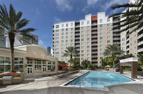 Fort Lauderdale Florida Short-term Housing Rentals + Housewares ...